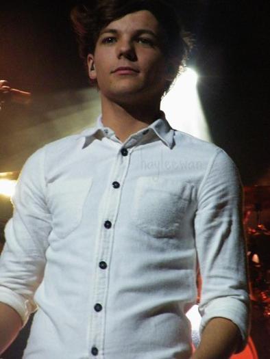 Vreti sa-i cunoasteti?