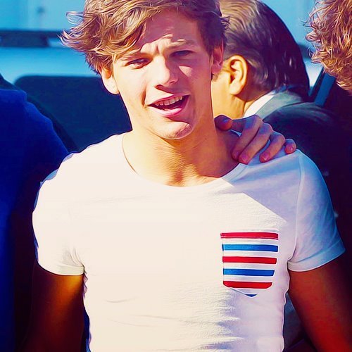 Okeii..dupa ce le fac cunostiinta..ma intorc:*:*