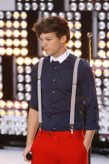 Pa-pa..si distractie placuta:) - xx- Epii o3 -xx
