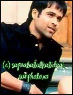 Mi-am trait perfecta viata din pliin :x