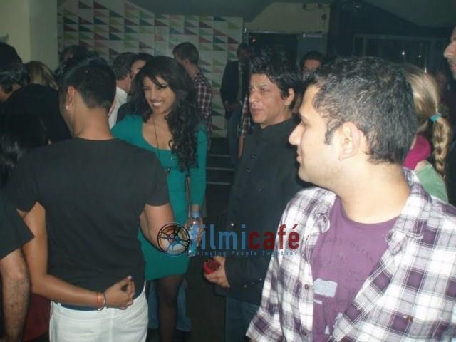 Aman: Si inca n-ai descoperit tot;;)