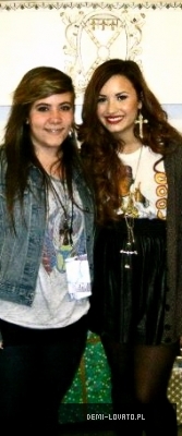 Demilicii - Cel mai PERFECT Ingerash (37)