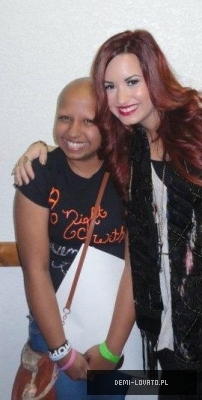 Demzilicii (8) - ABC - Demizulicii With The Fans