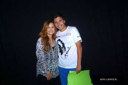 Demitzu (8)