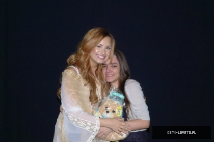 iAdoreMyDemetriutza (5)