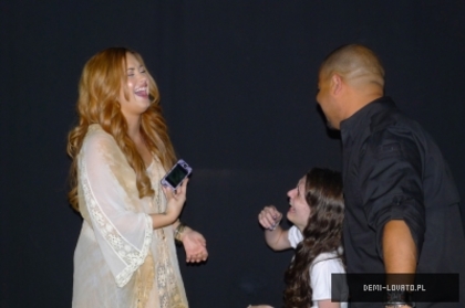 iAdoreMyDemetriutza (9)