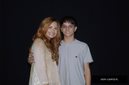 iAdoreMyDemetriutza (11)