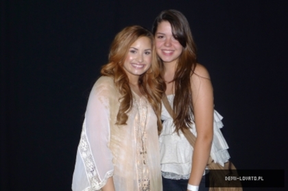 iAdoreMyDemetriutza (13)