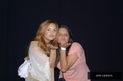 iAdoreMyDemetriutza (22)