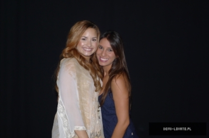 iAdoreMyDemetriutza (23)