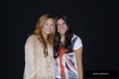 iAdoreMyDemetriutza (24)