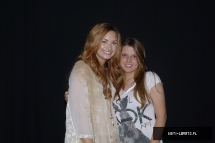 iAdoreMyDemetriutza (27)