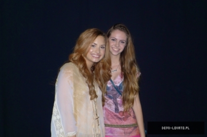 iAdoreMyDemetriutza (33)