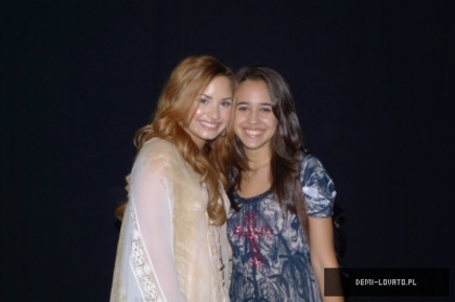 iAdoreMyDemetriutza (34)