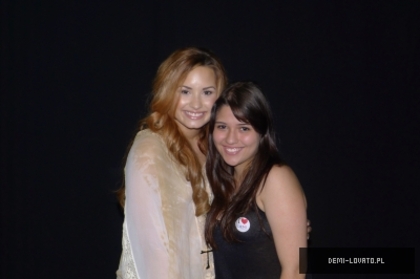 iAdoreMyDemetriutza (35)