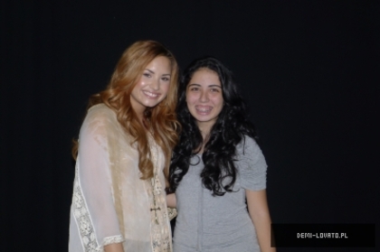 iAdoreMyDemetriutza (37)