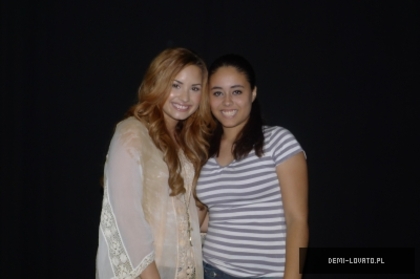 iAdoreMyDemetriutza (39)