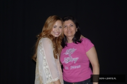 iAdoreMyDemetriutza (41)