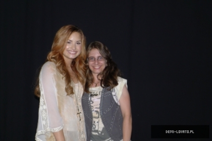 iAdoreMyDemetriutza (48)