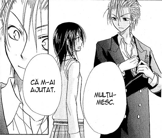 usui and misaki 2