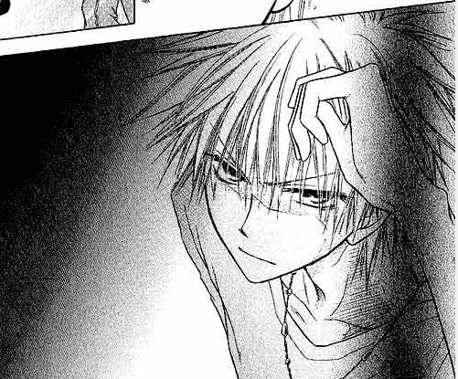 usui 14