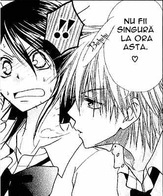 usui and misaki 3