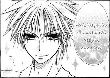 usui 20