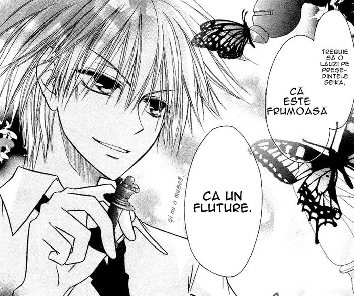 usui 21
