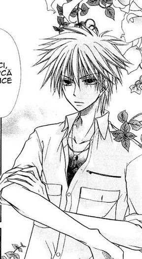 usui 25