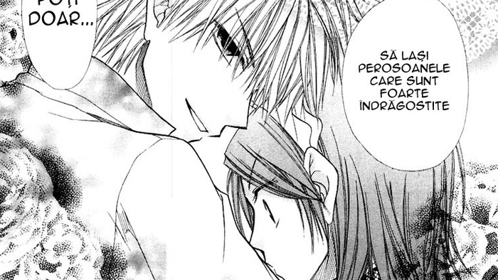usui and misaki 16
