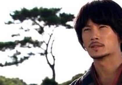 Esti nebuna?Vrei sa ii spun Imparatului ce ai facut?