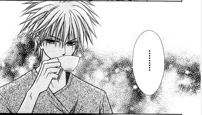 usui 29