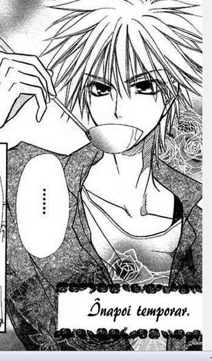 usui 31