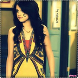 `Oky!Dar dupa aceea eo.