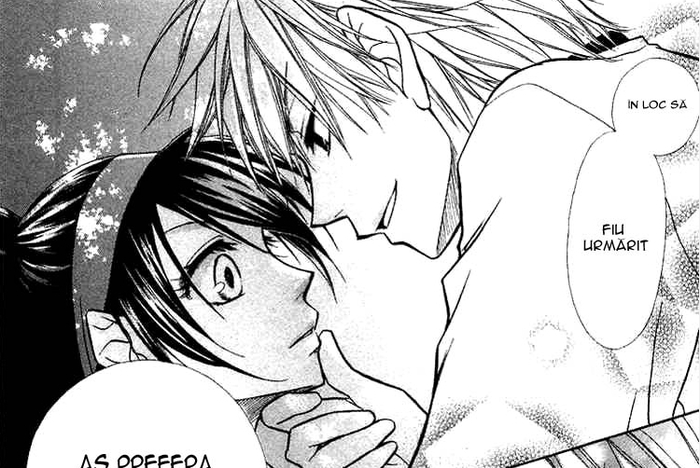 usui and misaki 19