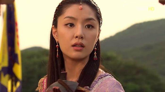 Offf saraca de tine....:(