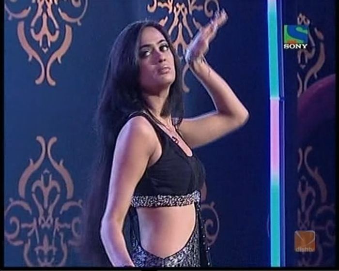 000d9693--tiwari_shweta_desibabesandhunks__85 - Shweta Tiwari