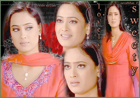 0wXcw - Shweta Tiwari