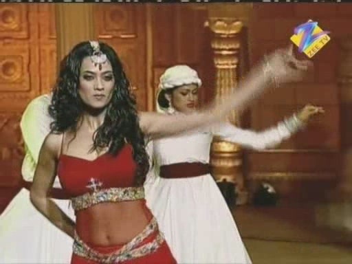 63f3c8b2--2wgakv6 - Shweta Tiwari