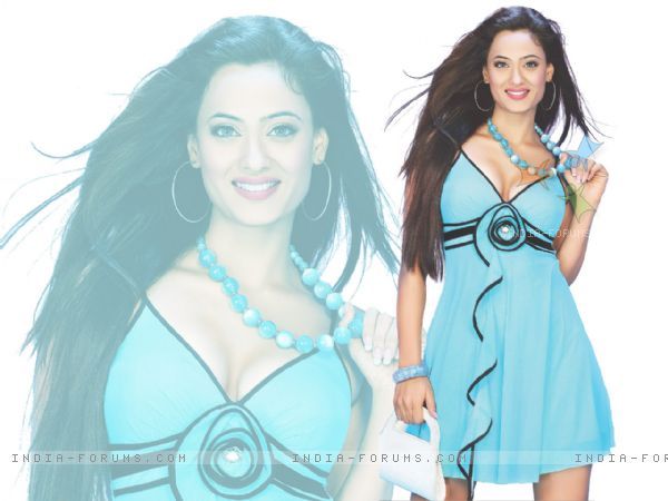 162054-shweta-tiwari - Shweta Tiwari