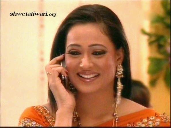 179810_460582707254_35221057254_5068565_493894_n - Shweta Tiwari