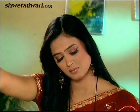 183155_460581817254_35221057254_5068539_7798372_n - Shweta Tiwari