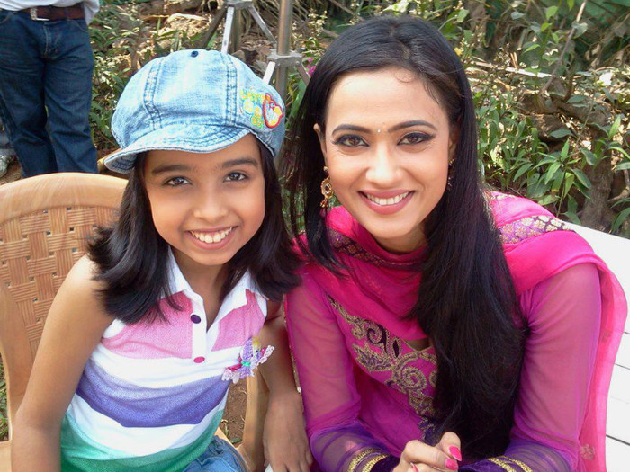 527438_10150574630712255_35221057254_7694519_2053871832_n - Shweta Tiwari