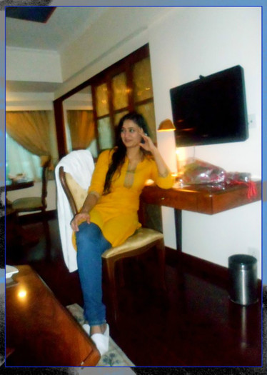 535978_360714863979106_100001217860839_1170263_974209041_n - Shweta Tiwari