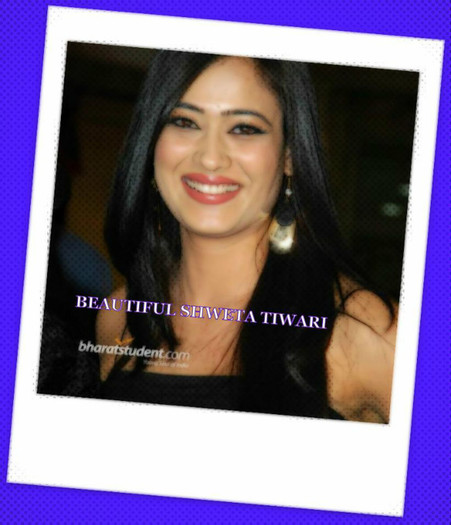 543657_360711760646083_100001217860839_1170258_563581328_n - Shweta Tiwari