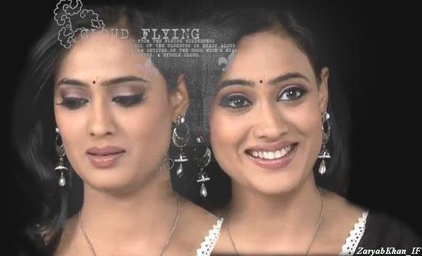 574481_10150584206677255_35221057254_7722173_1377432412_n - Shweta Tiwari