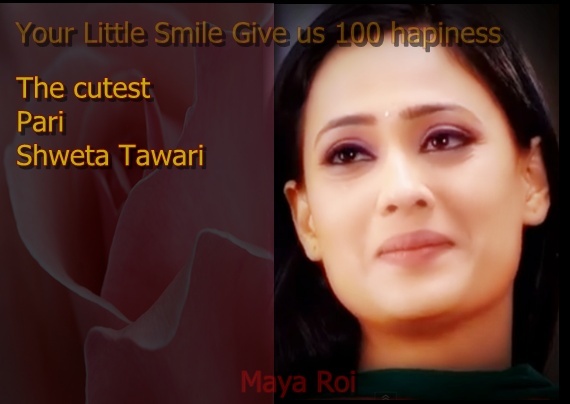 e7V8Z - Shweta Tiwari