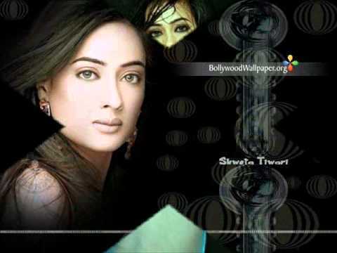 hqdefault - Shweta Tiwari