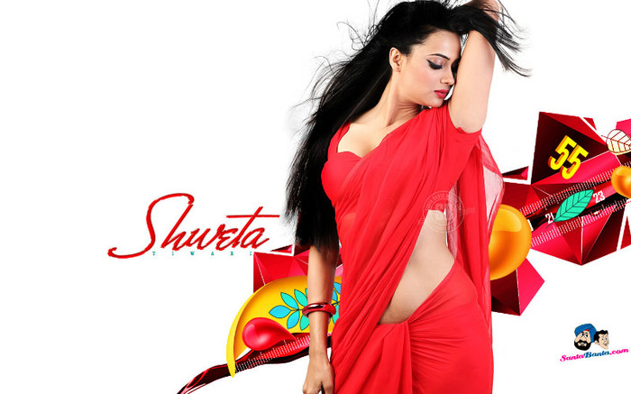 shweta-tiwari-6a - Shweta Tiwari