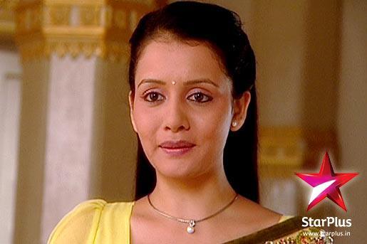 404524_172406176207958_100003157303250_261684_2058859897_n - Sapna Babul Ka Bidaai-Culoarea Fericirii